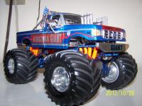 post-9983-0-19417700-1353984253_thumb.jp