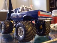 post-9983-0-22418500-1338672460_thumb.jp