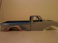 post-9983-0-22670900-1339784487_thumb.jp