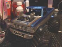 post-9983-0-23385300-1339299899_thumb.jp