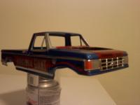 post-9983-0-23950400-1340818192_thumb.jp