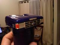 post-9983-0-25969800-1338520739_thumb.jp