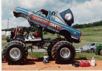 post-9983-0-28293700-1353984489_thumb.jp