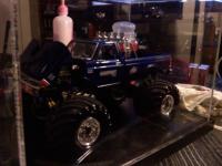 post-9983-0-28596500-1338687861_thumb.jp