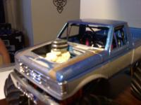 post-9983-0-29098300-1339198982_thumb.jp