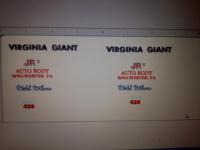 post-9983-0-30397400-1340165457_thumb.jp