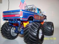 post-9983-0-32806600-1353900181_thumb.jp