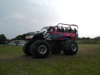 post-9983-0-32909700-1354173217_thumb.jp