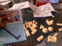 post-9983-0-34508900-1339196542_thumb.jp