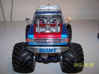 post-9983-0-37336400-1353900220_thumb.jp