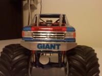 post-9983-0-38503800-1340952208_thumb.jp