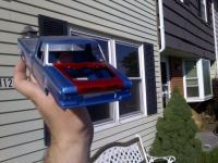 post-9983-0-39143500-1340749330_thumb.jp