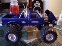 post-9983-0-41589400-1338687816_thumb.jp