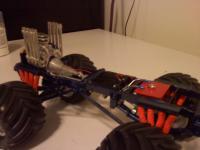 post-9983-0-47590400-1340818129_thumb.jp