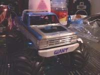 post-9983-0-47832200-1339150568_thumb.jp