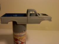 post-9983-0-48211300-1339784505_thumb.jp