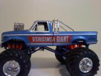 post-9983-0-48279300-1340329168_thumb.jp