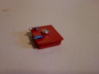 post-9983-0-48783900-1340749338_thumb.jp