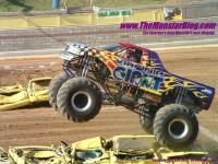 post-9983-0-51266100-1339024436_thumb.jp