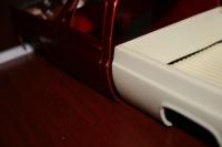 post-9983-0-51482500-1342039529_thumb.jp