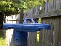 post-9983-0-54523300-1340140923_thumb.jp