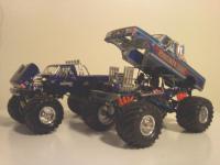 post-9983-0-57037800-1341221498_thumb.jp