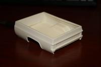 post-9983-0-57835500-1342116679_thumb.jp