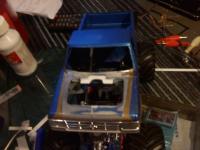 post-9983-0-61231700-1339299986_thumb.jp