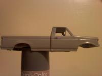 post-9983-0-62094100-1339832153_thumb.jp