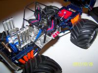 post-9983-0-62219800-1353984139_thumb.jp