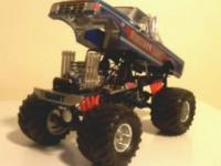 post-9983-0-62374400-1341221471_thumb.jp