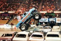 post-9983-0-65133900-1339734113_thumb.jp