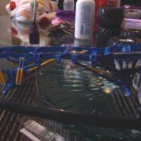 post-9983-0-66533500-1338926468_thumb.jp