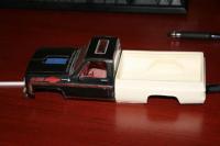 post-9983-0-68190900-1342039342_thumb.jp