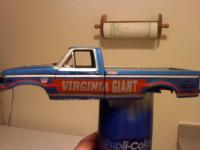 post-9983-0-69915400-1340426809_thumb.jp