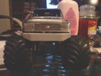 post-9983-0-70061100-1339143214_thumb.jp