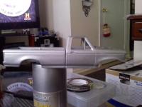 post-9983-0-73146700-1340140908_thumb.jp