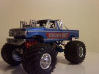 post-9983-0-73635800-1340150668_thumb.jp