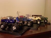 post-9983-0-74369300-1338688289_thumb.jp