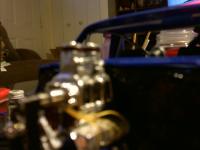 post-9983-0-74593900-1338483732_thumb.jp