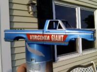 post-9983-0-75567000-1340146279_thumb.jp