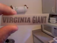 post-9983-0-76408200-1339788459_thumb.jp