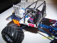 post-9983-0-76828500-1353900247_thumb.jp