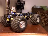 post-9983-0-77970800-1338483690_thumb.jp