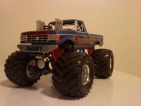 post-9983-0-78416200-1340952193_thumb.jp