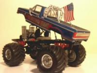 post-9983-0-78658800-1341221461_thumb.jp