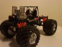 post-9983-0-80227800-1340818180_thumb.jp