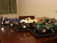 post-9983-0-80597000-1338687979_thumb.jp