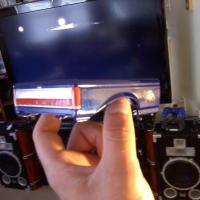 post-9983-0-81119200-1338593372_thumb.jp