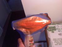 post-9983-0-81751500-1340143409_thumb.jp